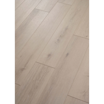 Panele winylowe COREtec Authentics -  ALTO 50 LVRE 141